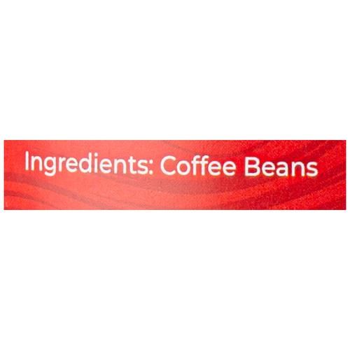 Continental Speciale Coffee, 200 g-3.webp